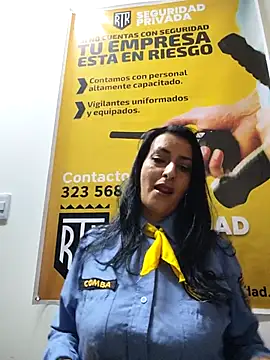 Snapshot of ALEJANDRA__28 chatting on 24, 6, 2026 ALEJANDRA 28 online show from 24, 6, 2026