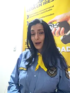 Snapshot of ALEJANDRA__28 chatting on 25, 6, 2026 ALEJANDRA 28 online show from 25, 6, 2026