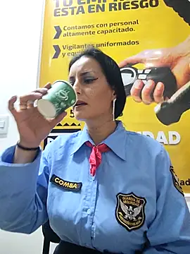 Snapshot of ALEJANDRA__28 chatting on 16, 6, 2026 ALEJANDRA 28 online show from 16, 6, 2026