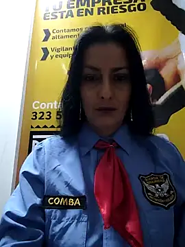 Snapshot of ALEJANDRA__28 chatting on 30, 6, 2026 ALEJANDRA 28 online show from 30, 6, 2026