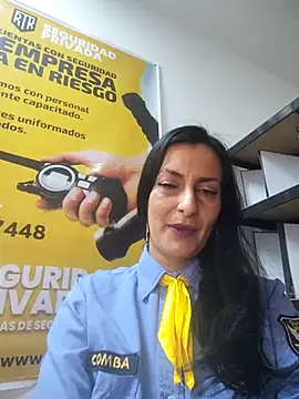 Snapshot of ALEJANDRA__28 chatting on 14, 7, 2026 ALEJANDRA 28 online show from 14, 7, 2026