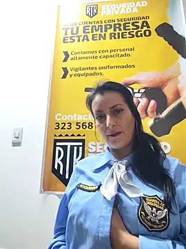 Snapshot of ALEJANDRA__28 chatting on 15, 6, 2026 ALEJANDRA 28 online show from 15, 6, 2026