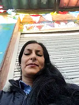 Snapshot of ALEJANDRA__28 chatting on 6, 7, 2026 ALEJANDRA 28 online show from 6, 7, 2026