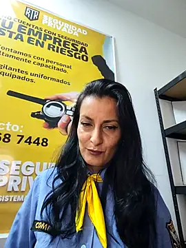 Snapshot of ALEJANDRA__28 chatting on 24, 7, 2026 ALEJANDRA 28 online show from 24, 7, 2026