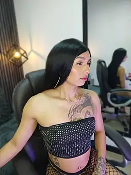 Snapshot of Yessica_Doll chatting on 17, 6, 2026 Yessica Doll online show from 17, 6, 2026