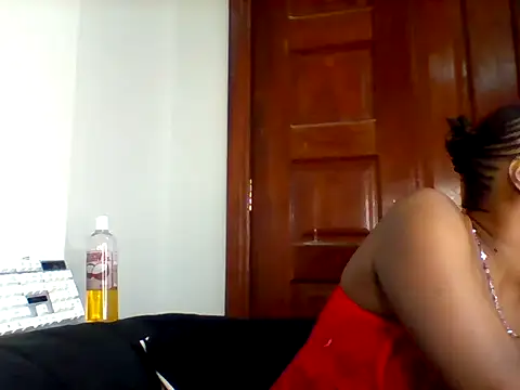 Snapshot of Aurora_lightz_1 chatting on 14, 6, 2026 Aurora lightz 1 online show from 14, 6, 2026