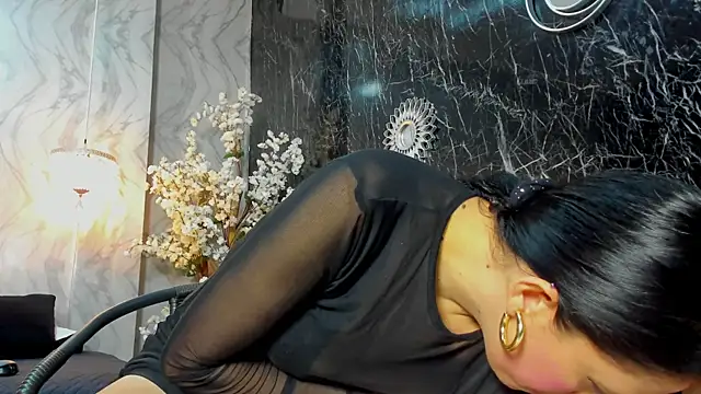 Snapshot of missnicollee chatting on 3, 7, 2026 missnicollee online show from 3, 7, 2026