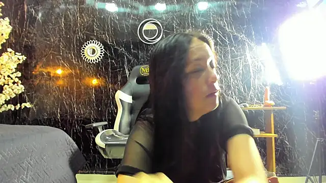 Snapshot of missnicollee chatting on 8, 6, 2026 missnicollee online show from 8, 6, 2026