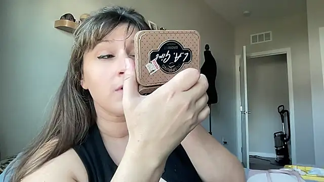 maddiliz online show from 3, 11, 2025