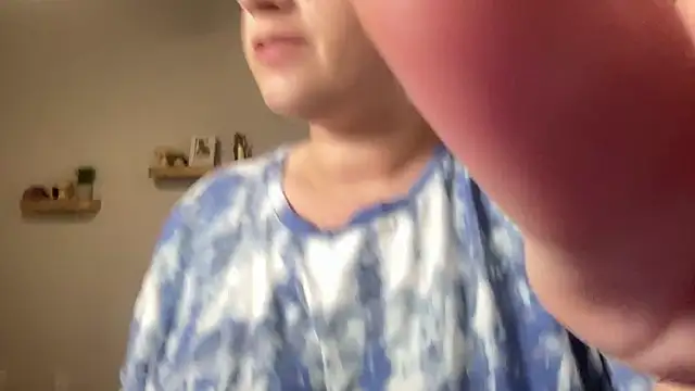 maddiliz online show from 15, 10, 2025