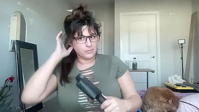 maddiliz online show from 22, 12, 2025