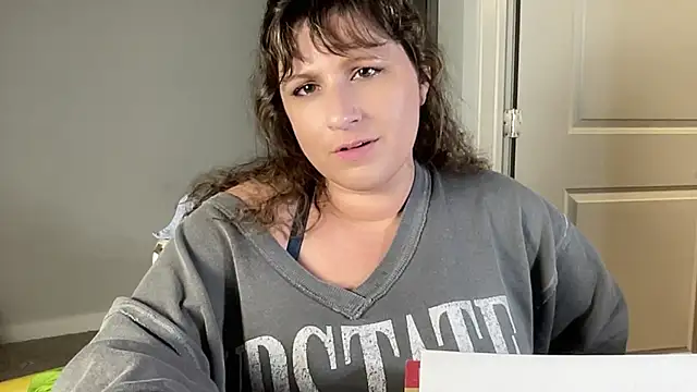 maddiliz online show from 26, 9, 2025