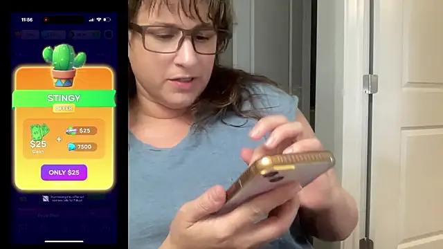 maddiliz online show from 24, 9, 2025