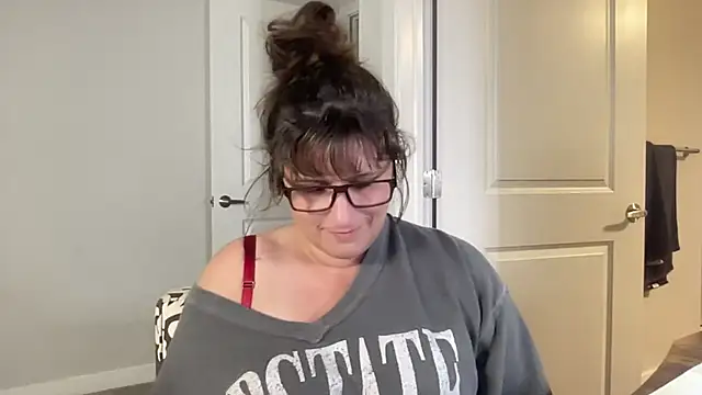 maddiliz online show from 20, 9, 2025