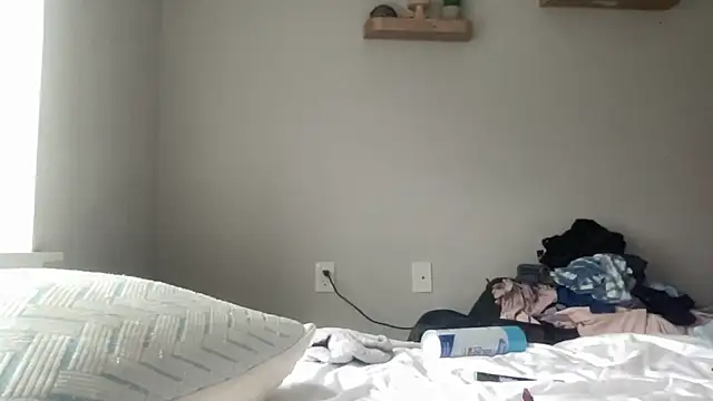 maddiliz online show from 29, 10, 2025