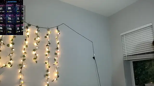 maddiliz online show from 2, 12, 2025