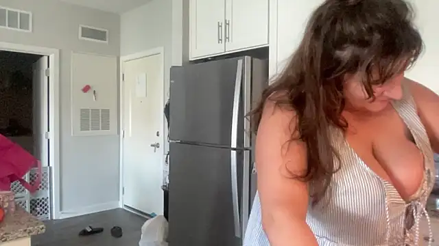 maddiliz online show from 1, 10, 2025