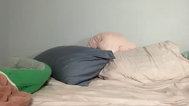 maddiliz online show from 2, 10, 2025