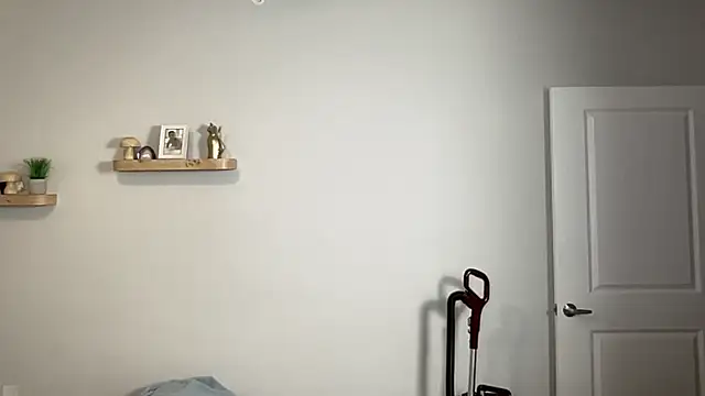 maddiliz online show from 23, 10, 2025