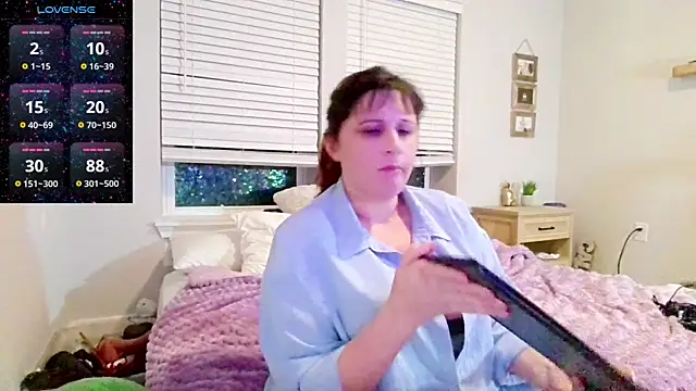 maddiliz online show from 13, 2, 2026