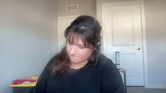 maddiliz online show from 20, 12, 2025