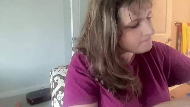 maddiliz online show from 24, 9, 2025