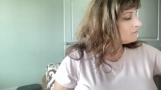 maddiliz online show from 20, 9, 2025