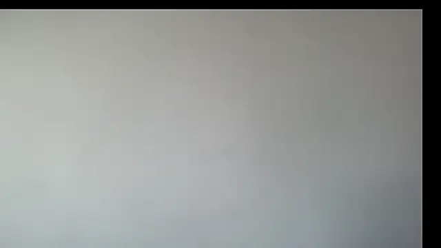 maddiliz online show from 16, 9, 2025