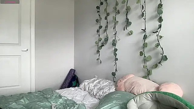 maddiliz online show from 2, 12, 2025