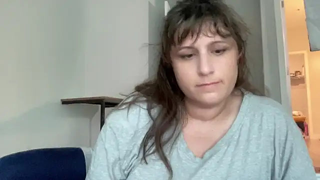 maddiliz online show from 12, 9, 2025