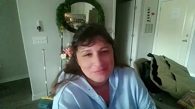 maddiliz online show from 13, 4, 2026