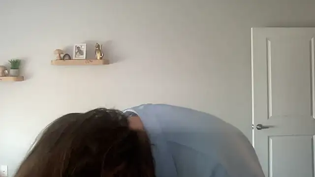 maddiliz online show from 25, 10, 2025