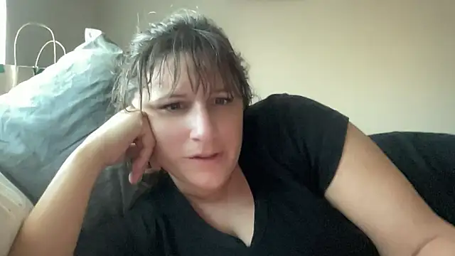 maddiliz online show from 5, 11, 2025