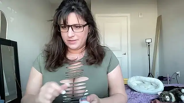 maddiliz online show from 21, 12, 2025