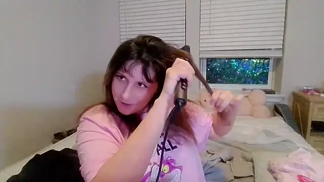 maddiliz online show from 11, 2, 2026