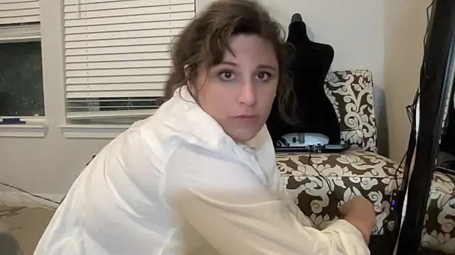 maddiliz online show from 13, 11, 2025