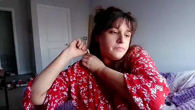 maddiliz online show from 14, 1, 2026