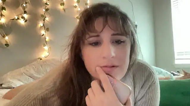 maddiliz online show from 25, 11, 2025