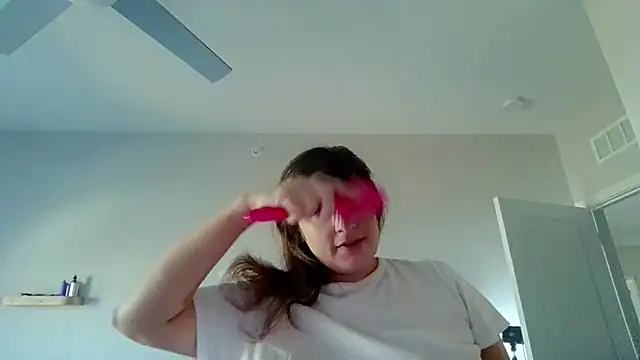 maddiliz online show from 8, 2, 2026