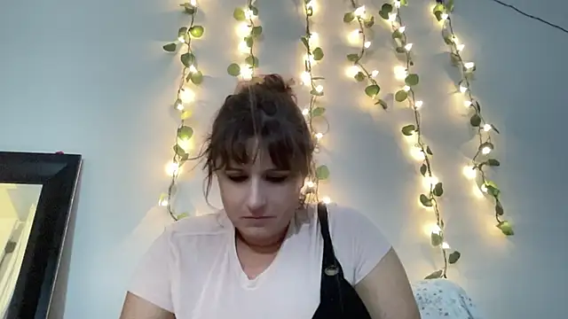 maddiliz online show from 21, 11, 2025