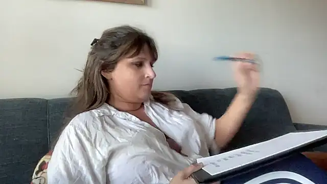 maddiliz online show from 31, 10, 2025