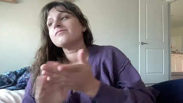 maddiliz online show from 22, 10, 2025