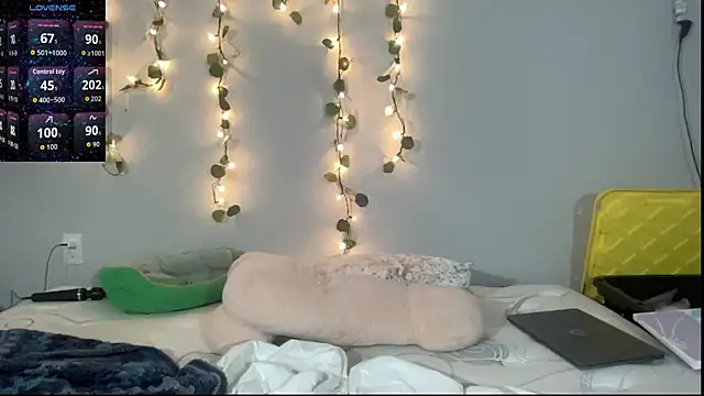 maddiliz online show from 27, 11, 2025