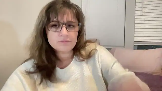 maddiliz online show from 21, 12, 2025