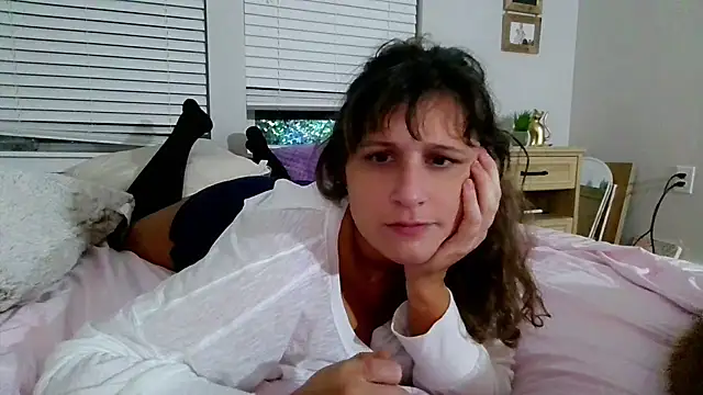 maddiliz online show from 12, 1, 2026