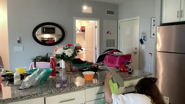 maddiliz online show from 3, 10, 2025