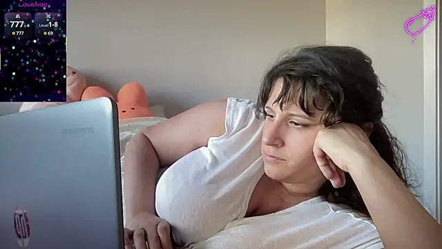 maddiliz online show from 22, 3, 2025