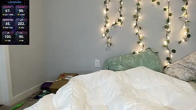 maddiliz online show from 30, 11, 2025