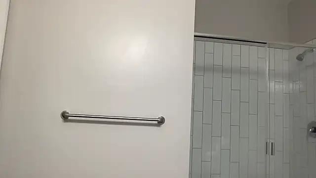 maddiliz online show from 20, 10, 2025