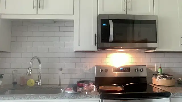 maddiliz online show from 9, 9, 2025